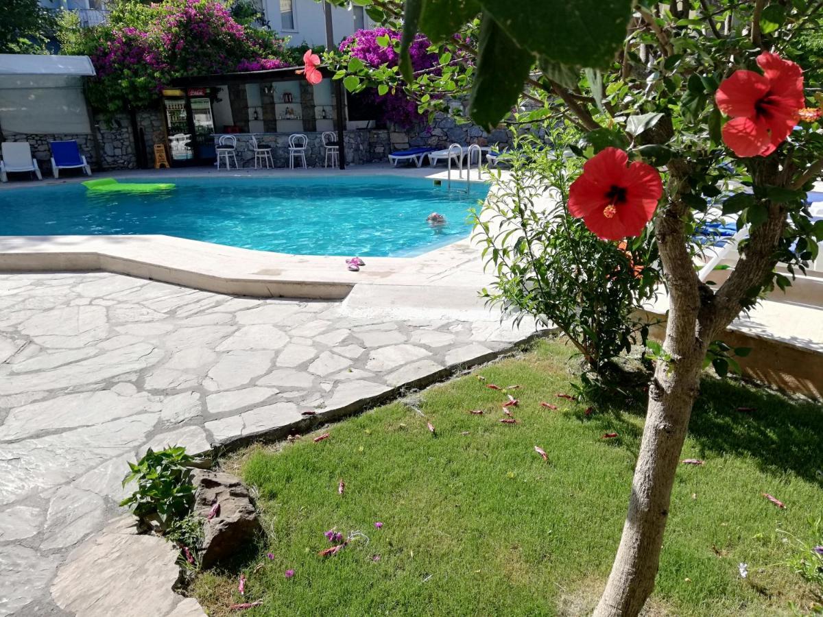 Nehir Dalyan Boutique Otel Ortaca  Extérieur photo