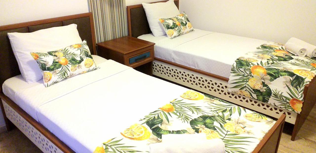 Nehir Dalyan Boutique Otel Ortaca  Extérieur photo