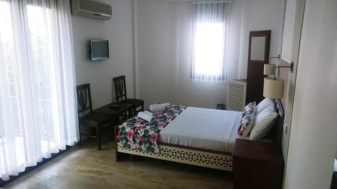 Nehir Dalyan Boutique Otel Ortaca  Extérieur photo