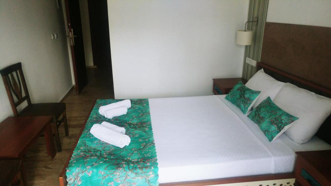 Nehir Dalyan Boutique Otel Ortaca  Extérieur photo
