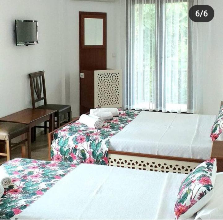 Nehir Dalyan Boutique Otel Ortaca  Extérieur photo