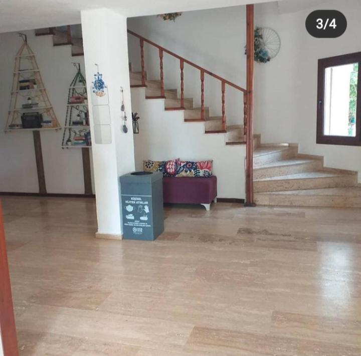 Nehir Dalyan Boutique Otel Ortaca  Extérieur photo